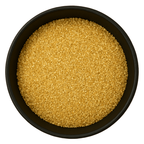  (Background Removed)