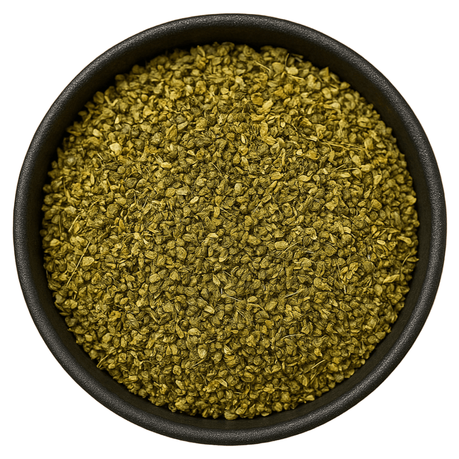  (Background Removed)