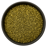  (Background Removed)