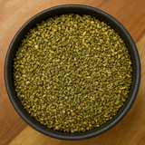 Sophora Flower Bud Whole (Sophora Japonica)