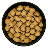  (Background Removed)