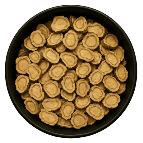  (Background Removed)