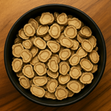 Sophora Root Slice (Sophora Flavescens)