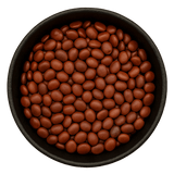  (Background Removed)