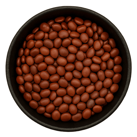  (Background Removed)