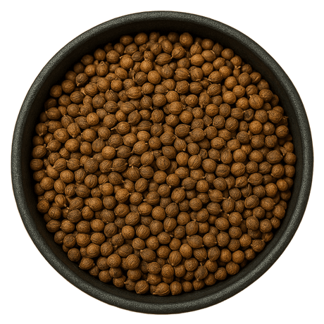  (Background Removed)