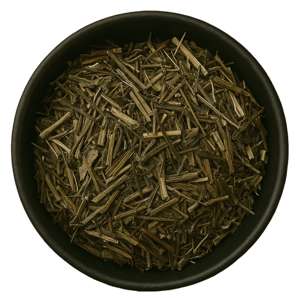  (Background Removed)