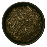  (Background Removed)