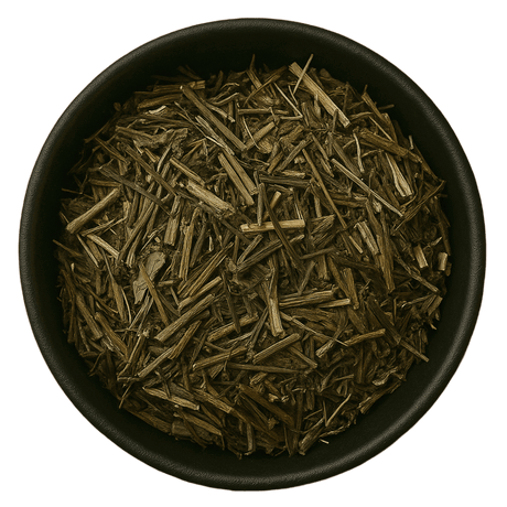  (Background Removed)