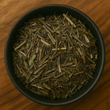 Spanish Needle Herb Whole (Bidens Pilosa)