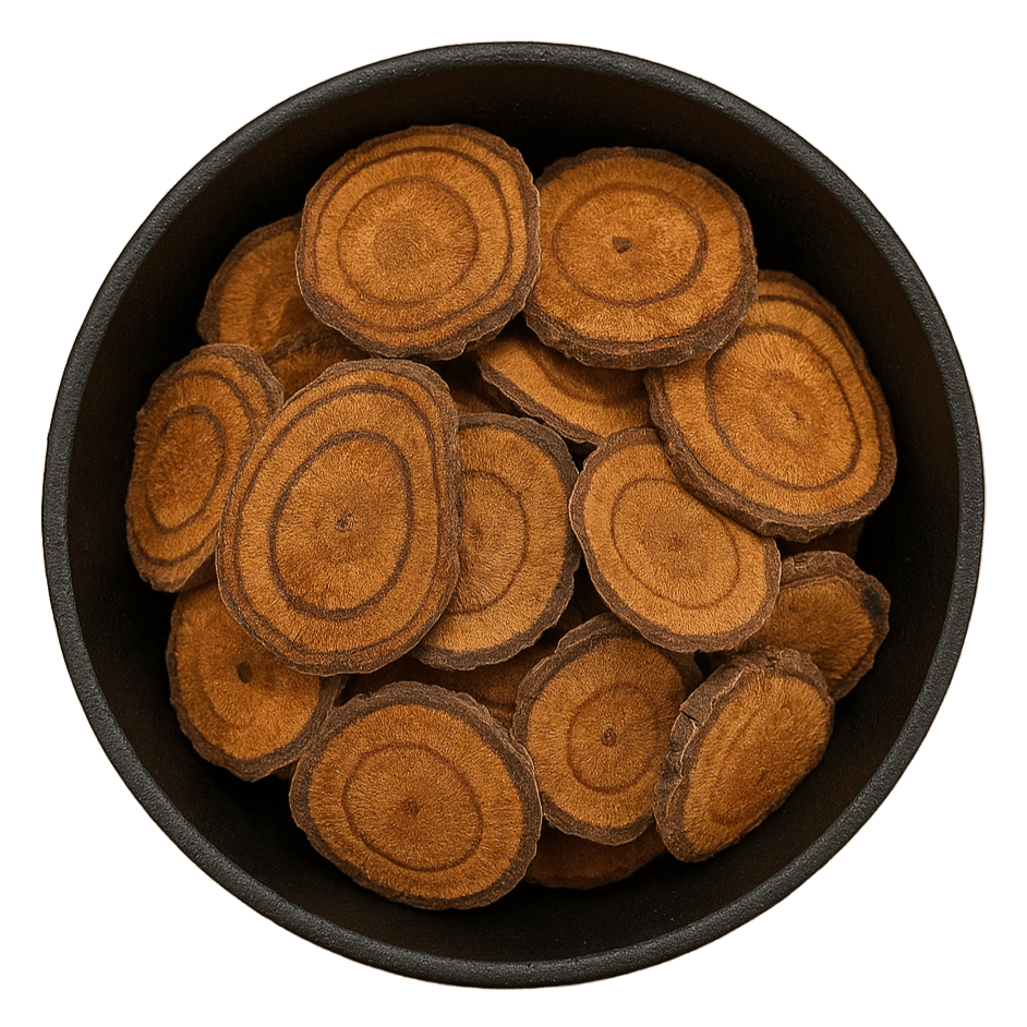  (Background Removed)