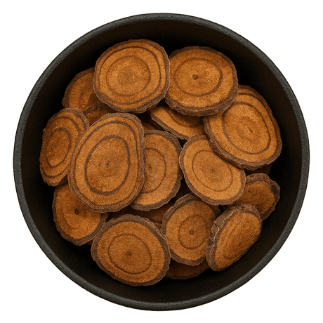  (Background Removed)