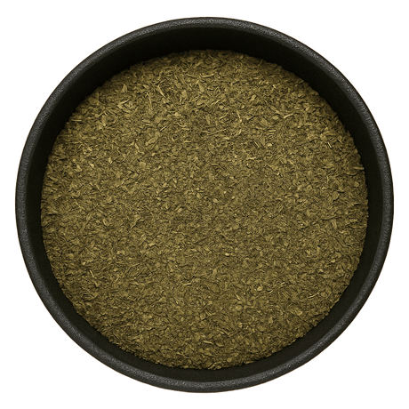  (Background Removed)