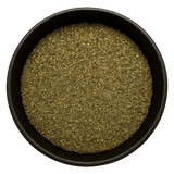  (Background Removed)