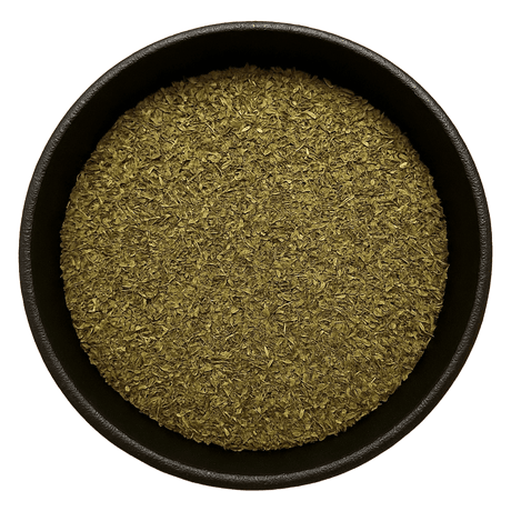  (Background Removed)