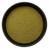  (Background Removed)