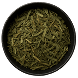  (Background Removed)