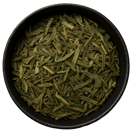  (Background Removed)