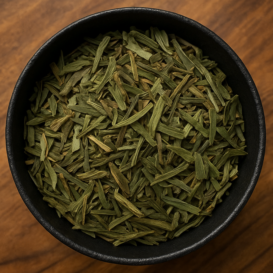 Spider Brake Fern Whole (Pteris Multifida)