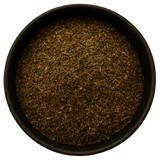  (Background Removed)