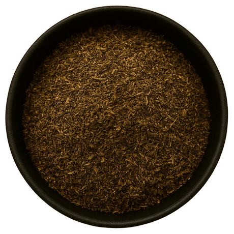  (Background Removed)