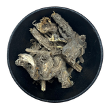 Spikenard Root Whole (Aralia racemosa)