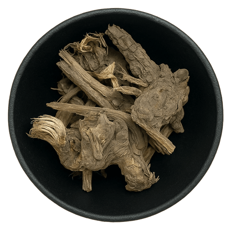  (Background Removed)