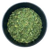 Spinach Flakes (Spinacia Oleracea)