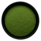  (Background Removed)