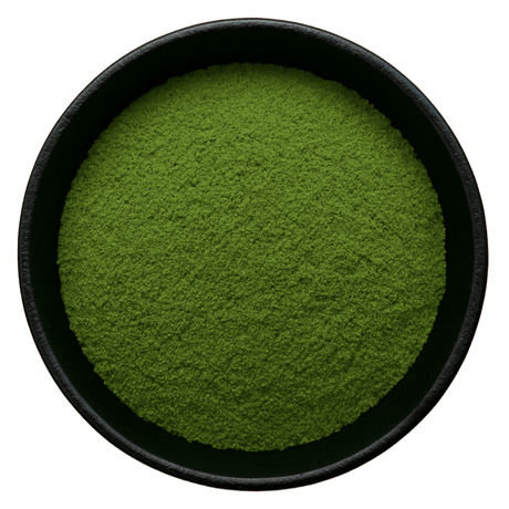  (Background Removed)