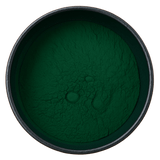  (Background Removed)