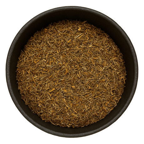  (Background Removed)