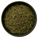  (Background Removed)