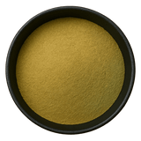  (Background Removed)