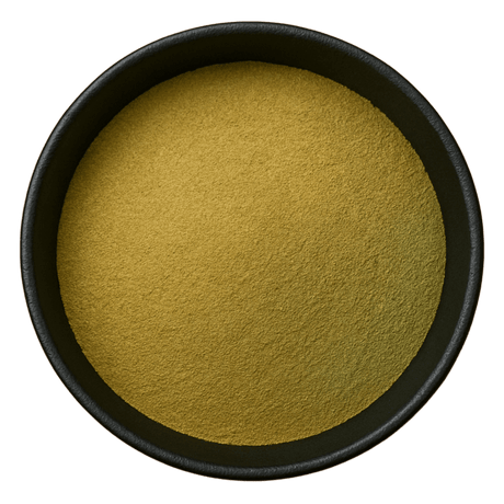  (Background Removed)