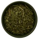  (Background Removed)