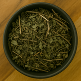 St. Paul's Wort Herb Whole (Siegesbeckia Orientalis)