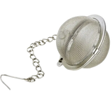  (Background Removed)