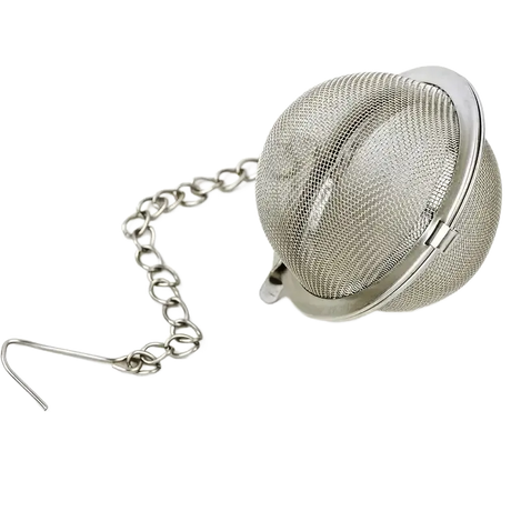  (Background Removed)