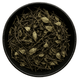  (Background Removed)