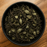 Star Jasmine Stem Whole (Trachelospermum Jasminoides)