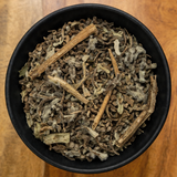Starflower Herb Whole (Borago Officinalis)