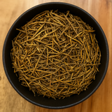 Stauntonia Brachyandra Herb Whole (Stauntonia Brachyandra)