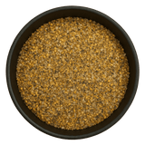  (Background Removed)