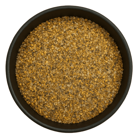  (Background Removed)