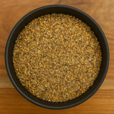 Steak Spice Seasoning Blend