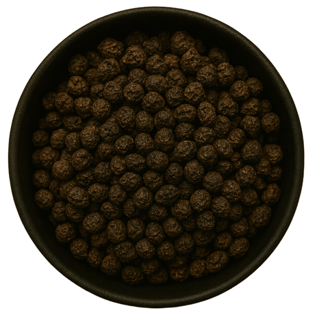  (Background Removed)