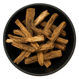  (Background Removed)