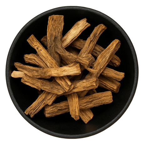  (Background Removed)