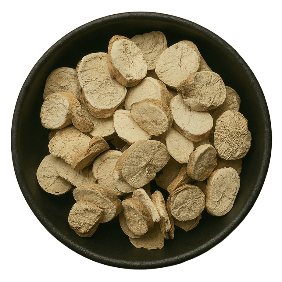  (Background Removed)